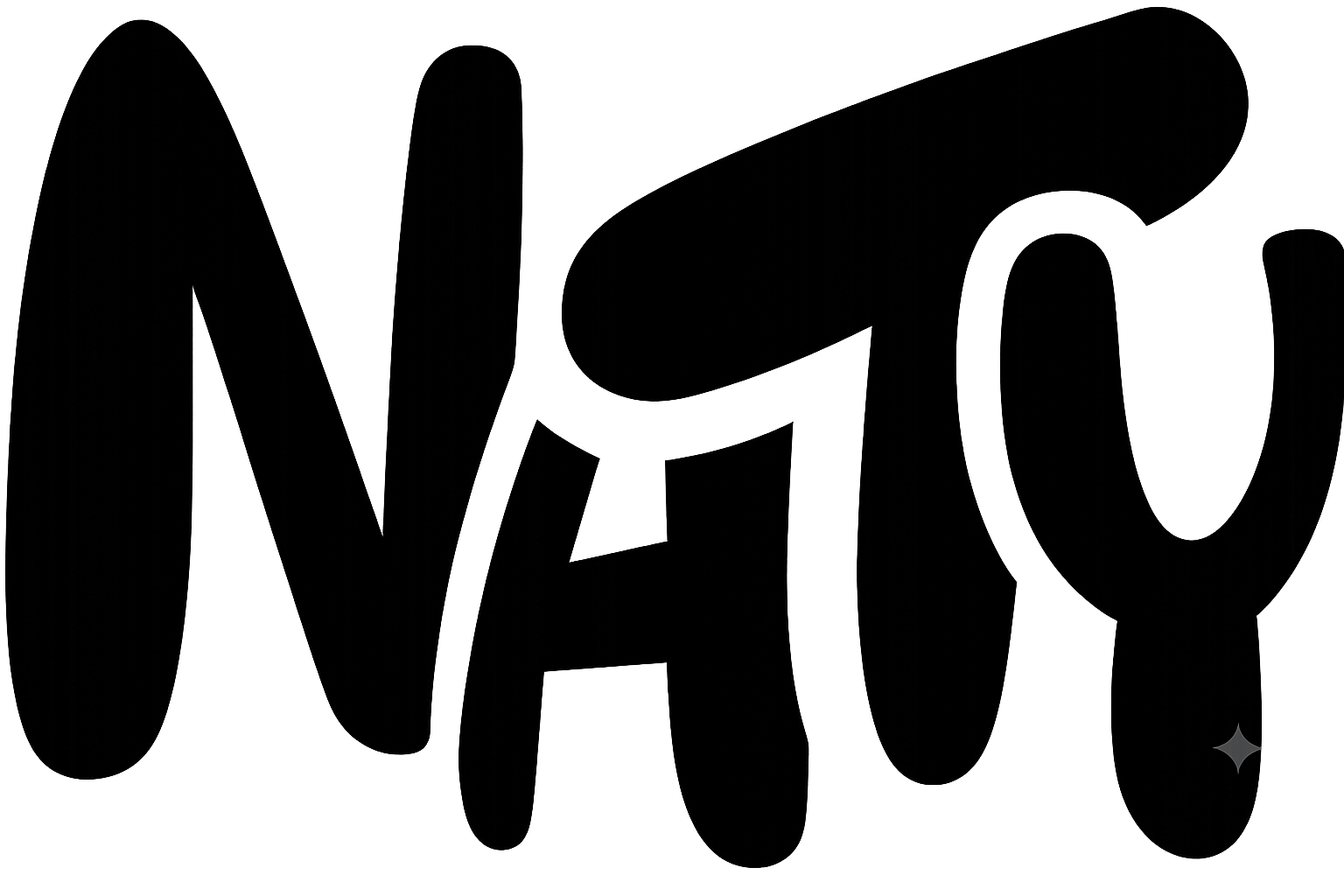 Natycardonam