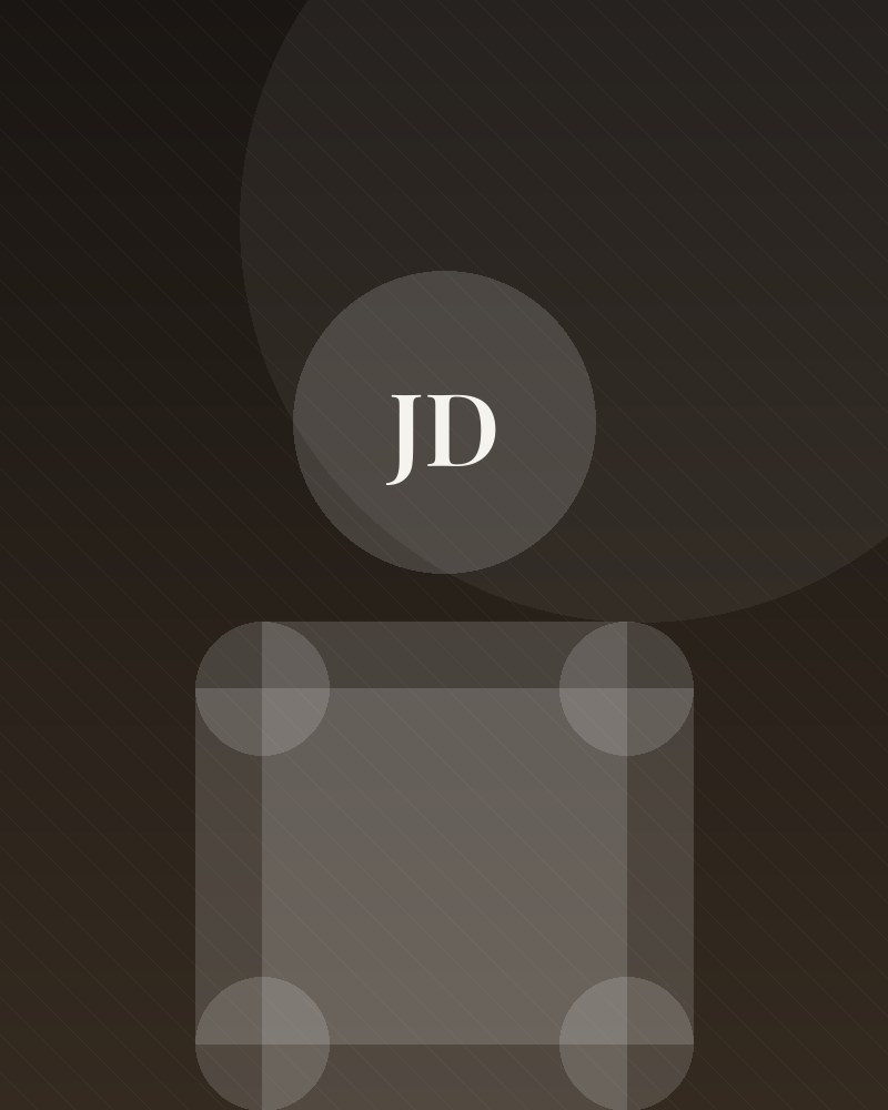 Juan David